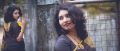 Tamil Actress Ishwarya Murali Photoshoot Pictures