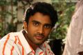 Telugu Actor Siva in ISJ Films Movie Stills