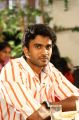 Telugu Actor Siva in ISJ Films Movie Stills