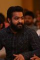 Jr NTR @ ISM Movie Audio Launch Stills