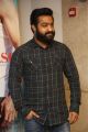 Jr NTR @ ISM Movie Audio Launch Stills