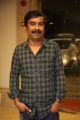 Ravi Kumar Bhaskarabhatla @ ISM Movie Audio Launch Stills