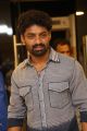 Nandamuri Kalyan Ram @ ISM Movie Audio Launch Stills