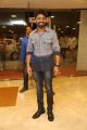 Nandamuri Kalyan Ram @ ISM Movie Audio Launch Stills