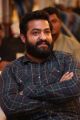 Jr NTR @ ISM Movie Audio Launch Stills