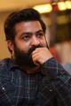 Jr NTR @ ISM Movie Audio Launch Stills