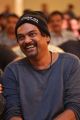 Director Puri Jagannadh @ ISM Movie Audio Launch Stills