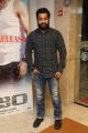 Jr NTR @ ISM Movie Audio Launch Stills