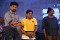 ISM Movie Audio Launch Stills