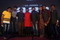 ISM Movie Audio Launch Stills