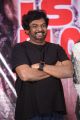 Director Puri Jagannath @ iSmart Shankar Blockbuster Press Meet Stills