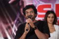 Director Puri Jagannath @ iSmart Shankar Blockbuster Press Meet Stills