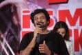 Director Puri Jagannath @ iSmart Shankar Blockbuster Press Meet Stills