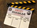 Puri Jagannadh iSmart Shankar Movie Opening Stills