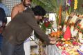 Director Puri Jagannadh @ iSmart Shankar Movie Opening Stills