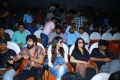 iSmart Shankar Movie Team at Sudarshan Theatre Photos
