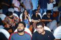 iSmart Shankar Movie Team at Sudarshan Theatre Photos