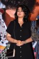 Charmy Kaur @ iSmart Shankar Movie Pre Release Photos