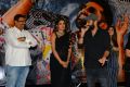 iSmart Shankar Movie Pre Release Photos