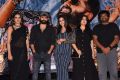 iSmart Shankar Movie Pre Release Photos