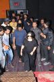 iSmart Shankar Success Tour @ Anand Cine Complex Kurnool Photos