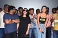 iSmart Shankar Success Tour @ Anand Cine Complex Kurnool Photos