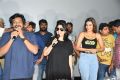 iSmart Shankar Success Tour @ Anand Cine Complex Kurnool Photos