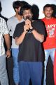 Puri Jagannadh @ iSmart Shankar Success Tour at Nalgonda & Suryapet Photos