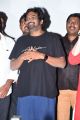 Puri Jagannadh @ iSmart Shankar Success Tour at Nalgonda & Suryapet Photos