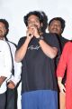 Puri Jagannadh @ iSmart Shankar Success Tour at Nalgonda & Suryapet Photos