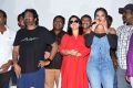 iSmart Shankar Success Tour at Nalgonda & Suryapet Photos