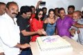 iSmart Shankar Success Tour at Nalgonda & Suryapet Photos