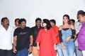 iSmart Shankar Success Tour at Nalgonda & Suryapet Photos