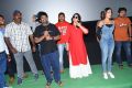 iSmart Shankar Success Tour at Nalgonda & Suryapet Photos