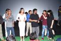 iSmart Shankar Success Tour @ Gajuwaka Photos