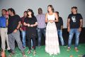 iSmart Shankar Success Tour @ Gajuwaka Photos