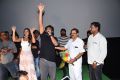 iSmart Shankar Success Tour @ Gajuwaka & Kakinada Photos