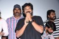 Puri Jagannadh @ iSmart Shankar Success Tour @ Gajuwaka & Kakinada Photos