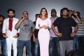 iSmart Shankar Success Tour @ Kakinada Photos