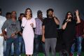 iSmart Shankar Success Tour @ Gajuwaka & Kakinada Photos