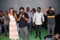 iSmart Shankar Success Tour @ Kakinada Photos