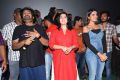 iSmart Shankar Success Tour @ Khammam Stills