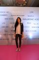 Actress Rupa Manjari @ ISMO Skin & Aesthetic Launch Stills