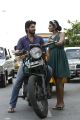 Harish Kalyan, Shilpa Manjunath in Ispade Rajavum Idhaya Raniyum HD Images