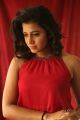 Ispade Rajavum Idhaya Raniyum Heroine Shilpa Manjunath HD Images