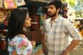 Shilpa Manjunath, Harish Kalyan in Ispade Rajavum Idhaya Raniyum Movie HD Images