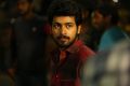 Ispade Rajavum Idhaya Raniyum Movie Harish Kalyan HD Images