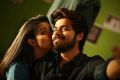 Shilpa Manjunath, Harish Kalyan in Ispade Rajavum Idhaya Raniyum Movie HD Images