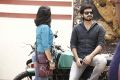 Shilpa Manjunath, Harish Kalyan in Ispade Rajavum Idhaya Raniyum Movie HD Images