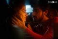 Shilpa Manjunath, Harish Kalyan in Ispade Rajavum Idhaya Raniyum Movie HD Images